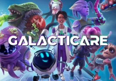 Galacticare