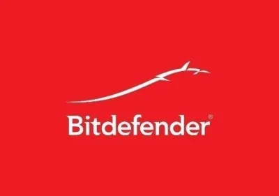Bitdefender Premium VPN 2024