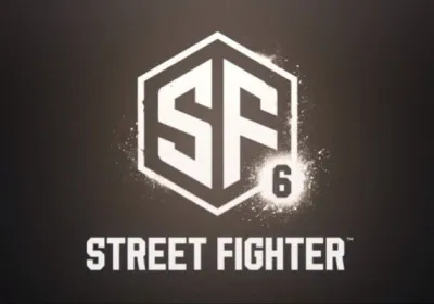 Street Fighter VI - Pre-Order Bonus DLC