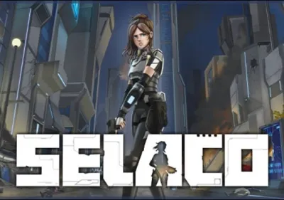 Selaco
