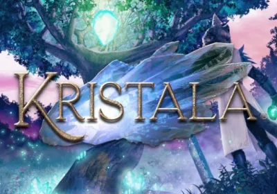 Kristala