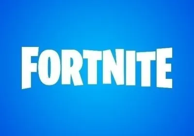 Fortnite - Storm King Fist Pickaxe DLC