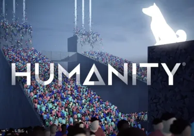 HUMANITY
