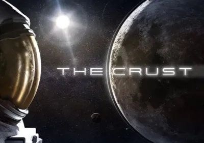 The Crust