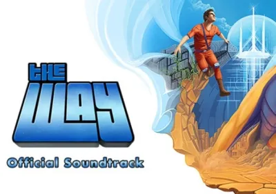 The Way - Soundtrack DLC