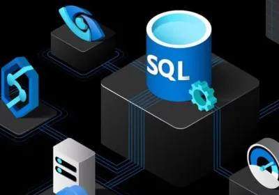MS SQL Server 2022 Standard - 24 CAL