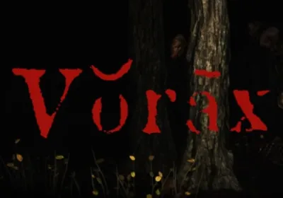 Vorax