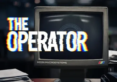 The Operator
