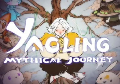 Yaoling: Mythical Journey