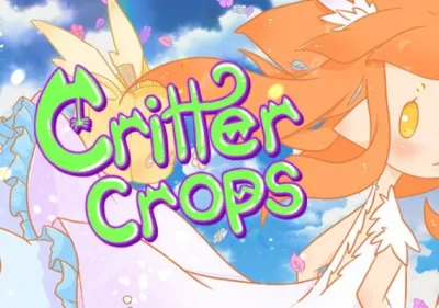 Critter Crops