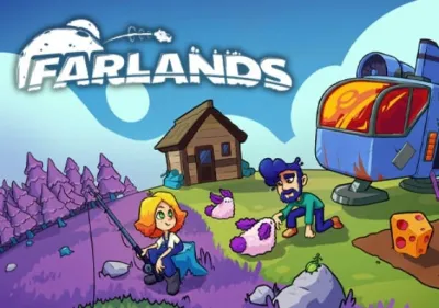 Farlands