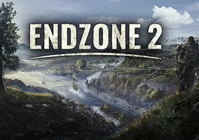 Endzone 2