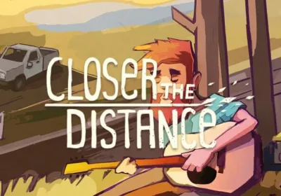 Closer the Distance