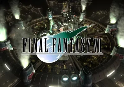 Final Fantasy VII
