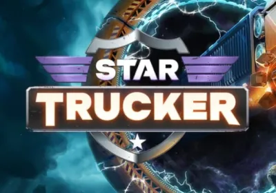Star Trucker
