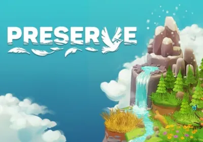 Preserve