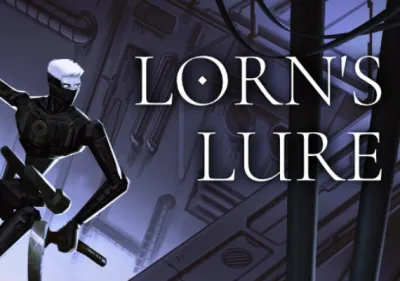 Lorn's Lure