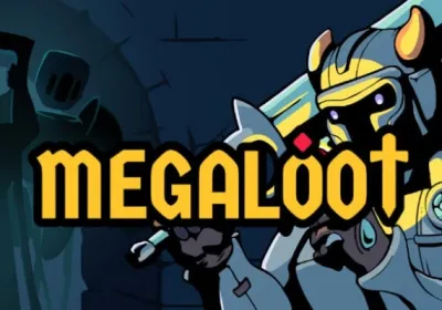Megaloot