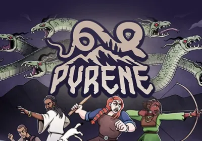 Pyrene