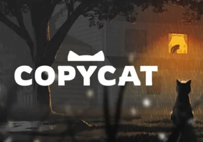 Copycat