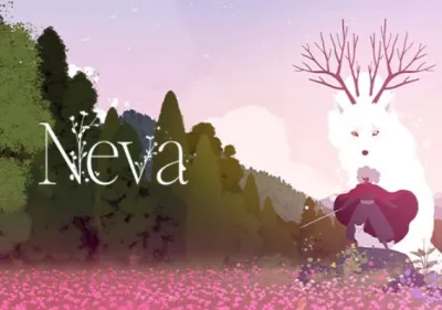 Neva