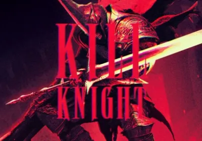 Kill Knight