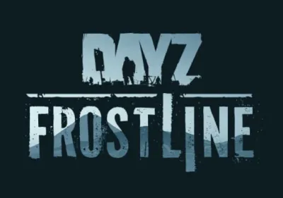 DayZ - Frostline DLC
