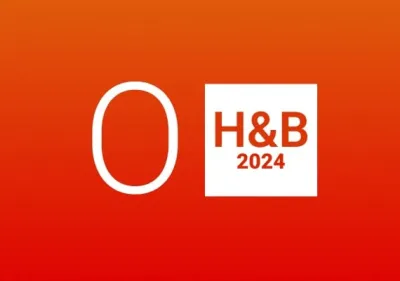 MS Office Home and Business 2024 PC MAC OS