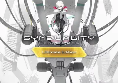 Synduality: Echo Of Ada Ultimate Edition