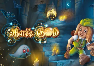 Bard's Gold X Edition