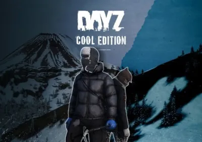DayZ Cool Edition