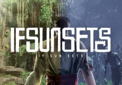 IfSunSets