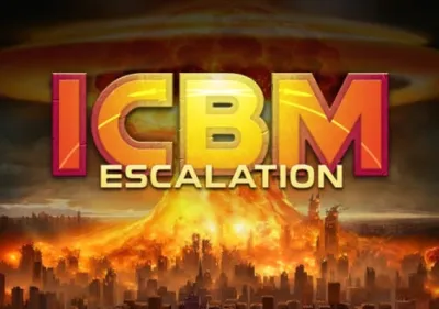 ICBM: Escalation