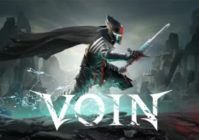 VOIN