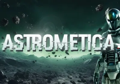 Astrometica