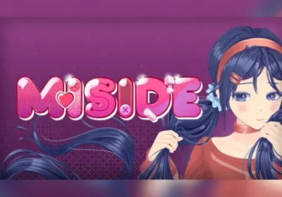 MiSide