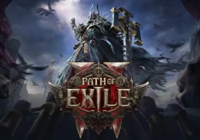 Path of Exile 2 - Early Access