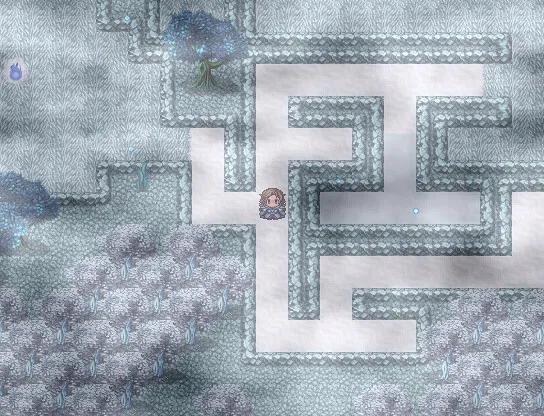 Labyronia Elements