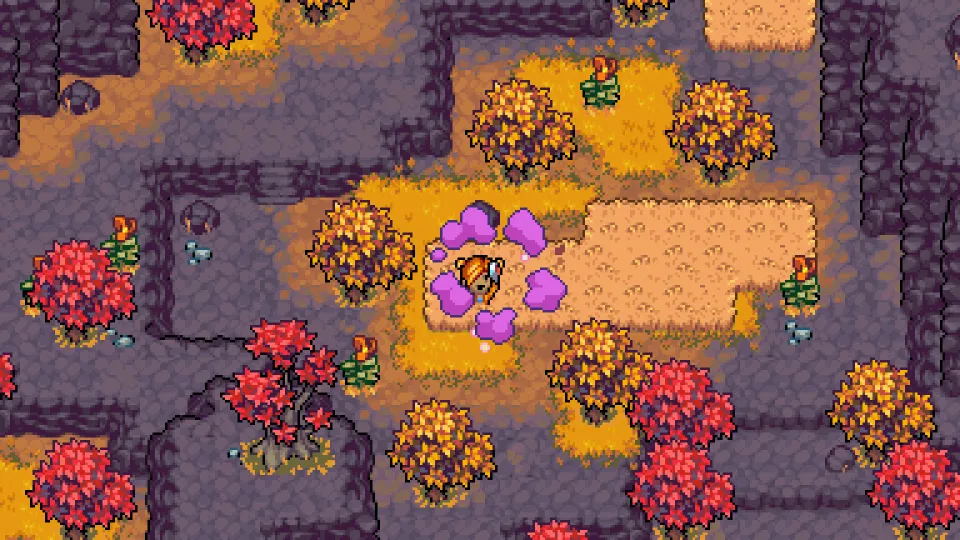 Coromon Deluxe Edition