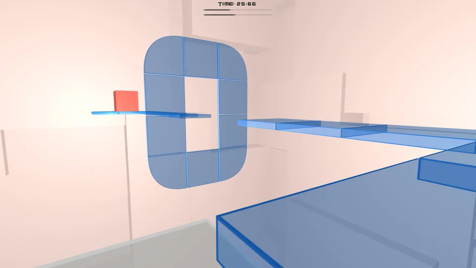 Attempt 42