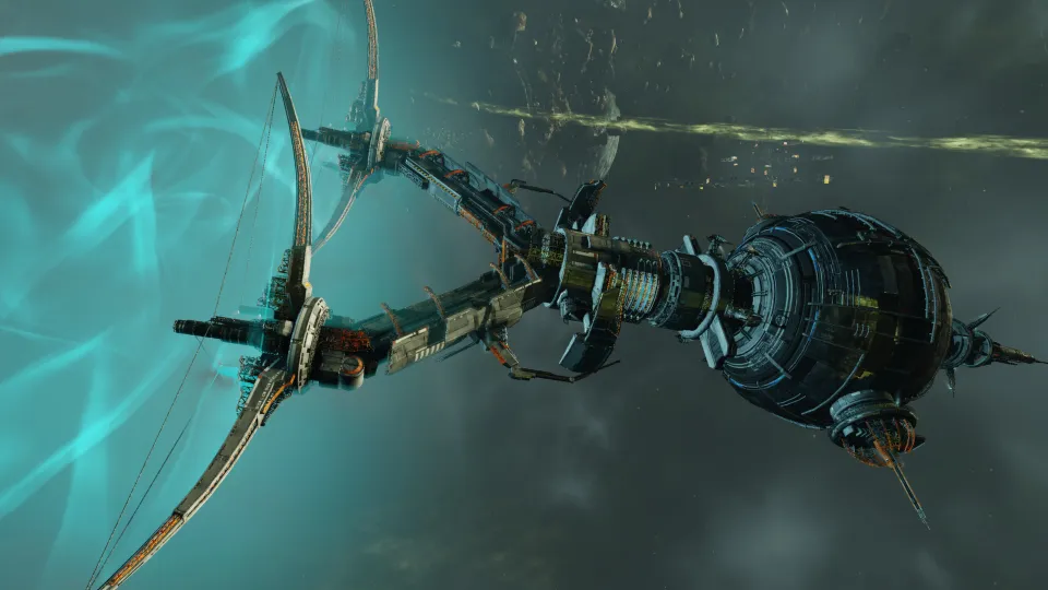 X Rebirth Collector's Edition