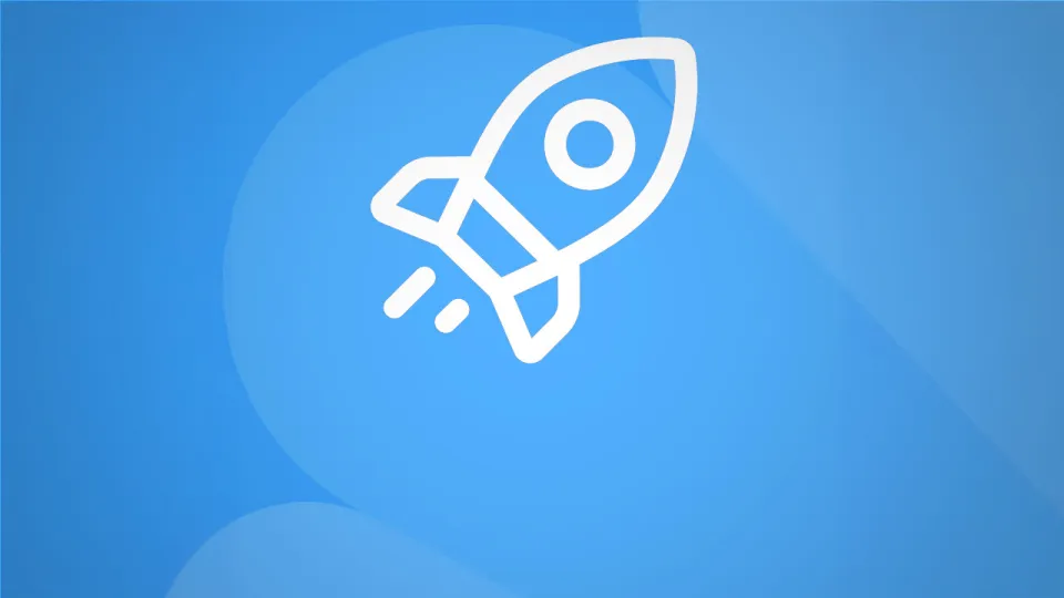 Avast Cleanup Premium