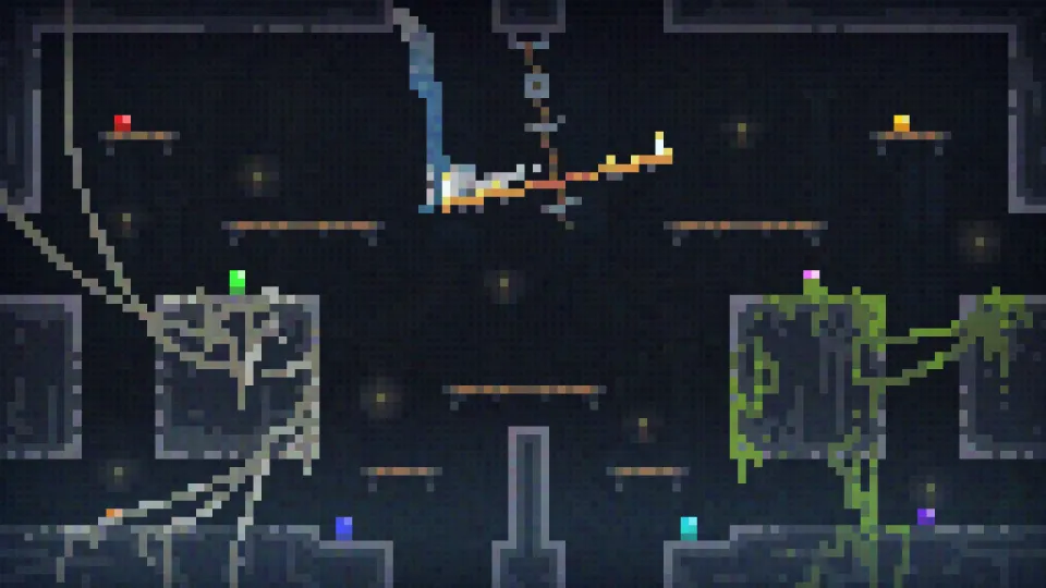 OctaFight