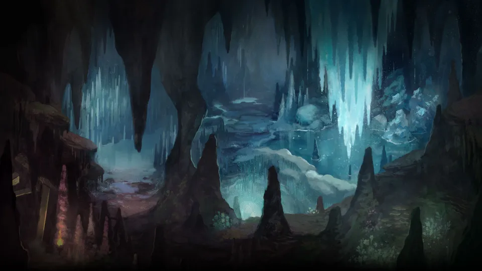 I am Setsuna