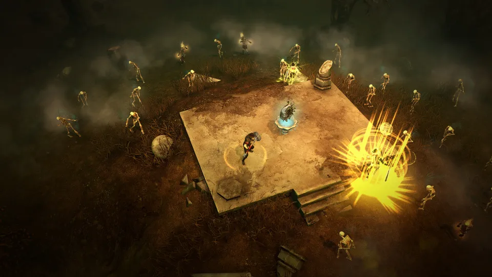 Victor Vran 2-pack