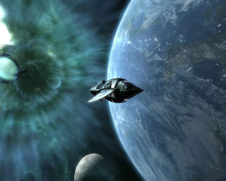 Egosoft Collection