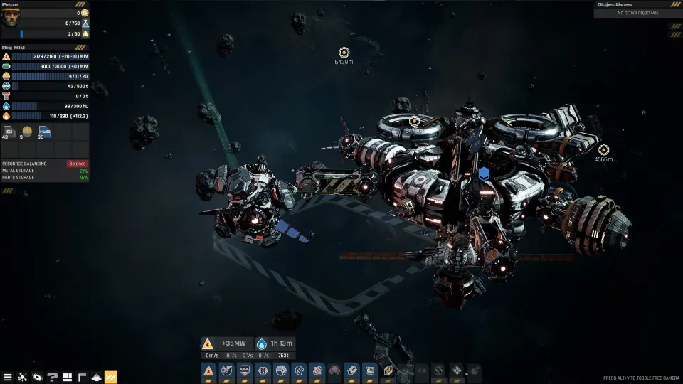 Starminer
