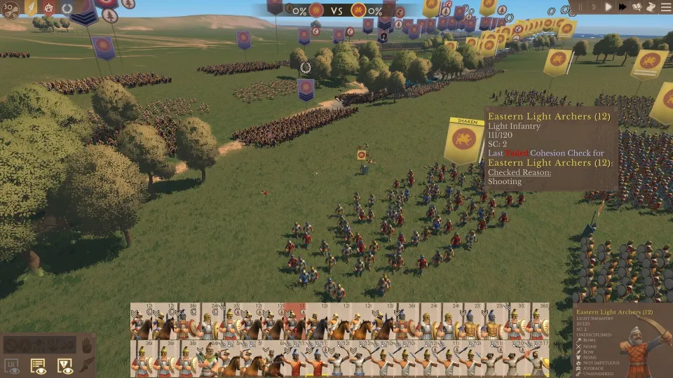 Strategos