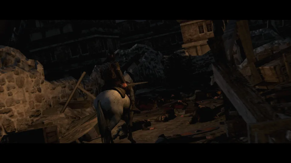 Total War Attila Collection