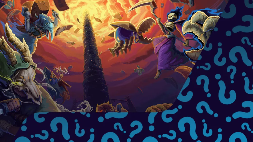 Try to Get Slay the Spire 2 - Random 1 Key